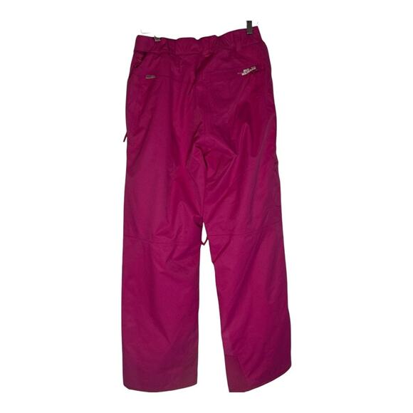 Helley Hansen Women’s Legendary W.S. Sterling Snowboarding Pants  Size Large NWT - Picture 1 of 14